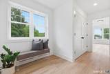 29 Suzanne Circle - Photo 22