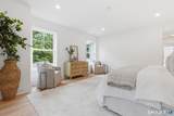 29 Suzanne Circle - Photo 23