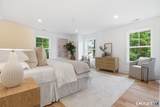 29 Suzanne Circle - Photo 24
