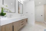 29 Suzanne Circle - Photo 25