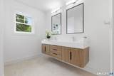 29 Suzanne Circle - Photo 26