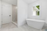 29 Suzanne Circle - Photo 27