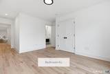 29 Suzanne Circle - Photo 28