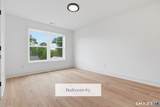29 Suzanne Circle - Photo 29