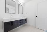 29 Suzanne Circle - Photo 30