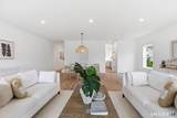 29 Suzanne Circle - Photo 4