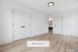 29 Suzanne Circle - Photo 31