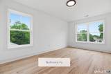 29 Suzanne Circle - Photo 32