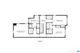 29 Suzanne Circle - Photo 33