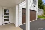 29 Suzanne Circle - Photo 35