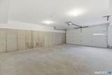 29 Suzanne Circle - Photo 36
