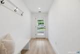 29 Suzanne Circle - Photo 37
