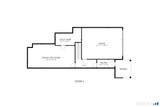 29 Suzanne Circle - Photo 38