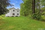 29 Suzanne Circle - Photo 39