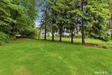 29 Suzanne Circle - Photo 40