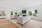 29 Suzanne Circle - Photo 5