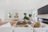 29 Suzanne Circle - Photo 6