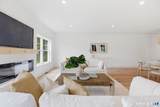 29 Suzanne Circle - Photo 7