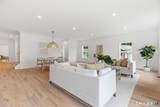 29 Suzanne Circle - Photo 8