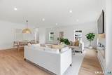 29 Suzanne Circle - Photo 10