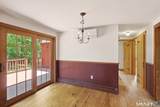 6 Robin Street - Photo 11