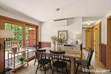 6 Robin Street - Photo 12