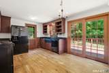 6 Robin Street - Photo 13
