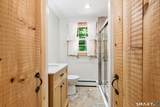 6 Robin Street - Photo 14