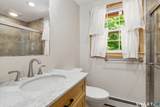 6 Robin Street - Photo 15