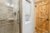 6 Robin Street - Photo 16