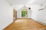 6 Robin Street - Photo 17