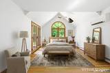6 Robin Street - Photo 18