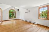 6 Robin Street - Photo 19