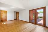 6 Robin Street - Photo 20