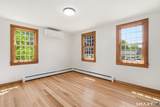 6 Robin Street - Photo 21
