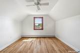 6 Robin Street - Photo 22