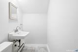 6 Robin Street - Photo 23