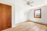 6 Robin Street - Photo 24