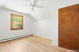 6 Robin Street - Photo 25