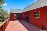 6 Robin Street - Photo 26