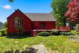 6 Robin Street - Photo 27