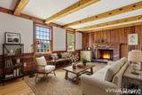 6 Robin Street - Photo 8