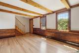 6 Robin Street - Photo 9