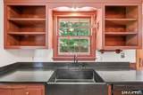 6 Robin Street - Photo 10