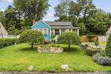 265 Jennings Avenue - Photo 1