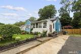 265 Jennings Avenue - Photo 2