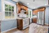 265 Jennings Avenue - Photo 11