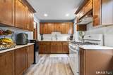 265 Jennings Avenue - Photo 12