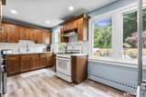 265 Jennings Avenue - Photo 13