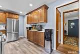 265 Jennings Avenue - Photo 14